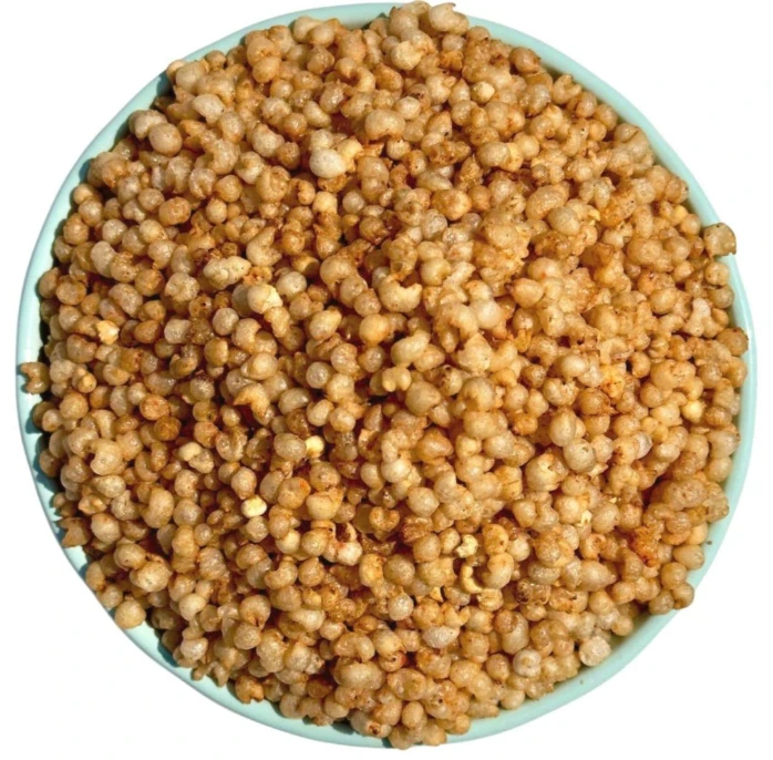 chivada