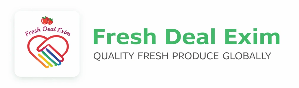 freshdealexim.com